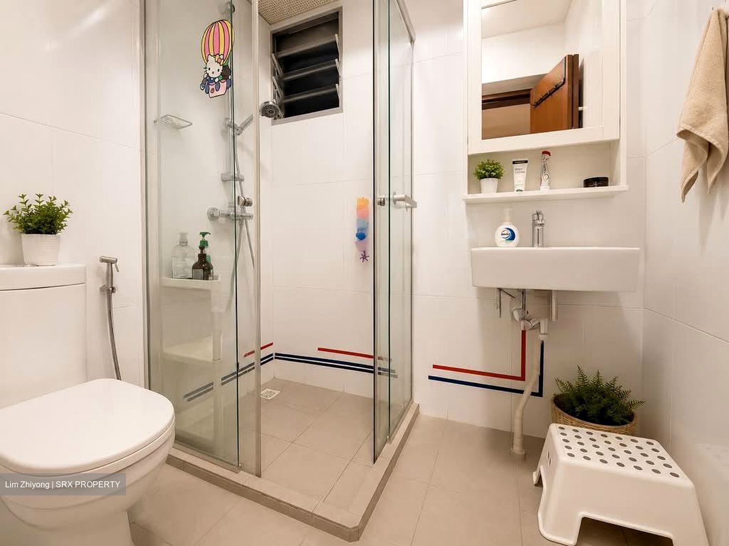 Blk 222A Bedok Beacon (Bedok), HDB 4 Rooms #603649971